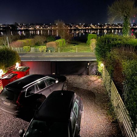 Lake View Galway City 외부 사진